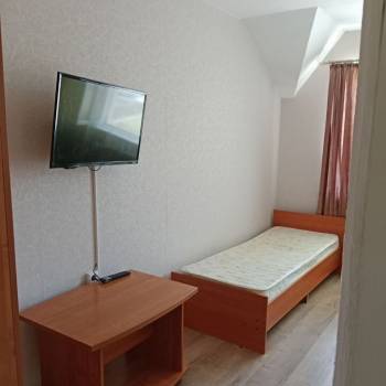 Сдается Комната, 0 м²