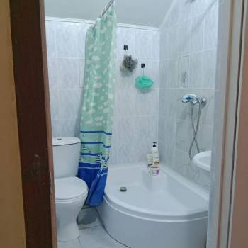 Сдается Комната, 0 м²