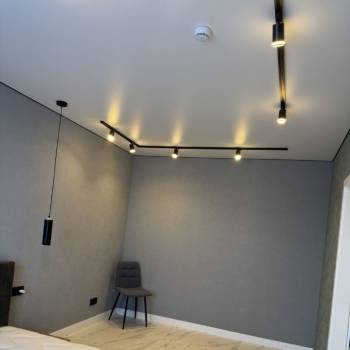 Сдается 2-х комнатная квартира, 42,2 м²