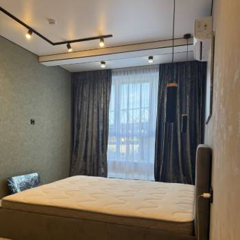 Сдается 2-х комнатная квартира, 42,2 м²
