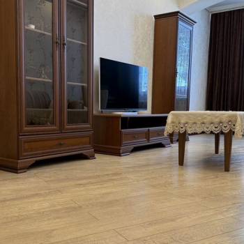 Сдается 2-х комнатная квартира, 50 м²