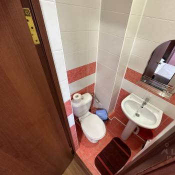 Сдается Комната, 19 м²
