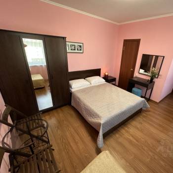 Сдается Комната, 19 м²