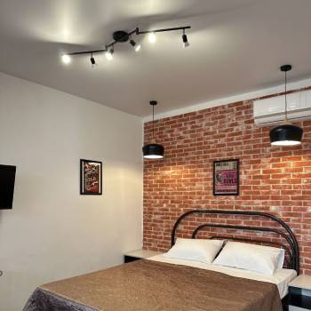 Сдается Комната, 19 м²