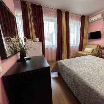 Сдается Комната, 19 м²