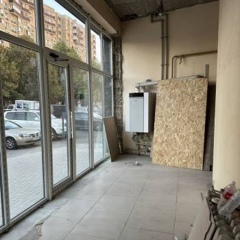 Сдается Нежилое помещение, 28 м²
