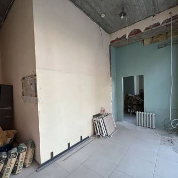 Сдается Нежилое помещение, 28 м²