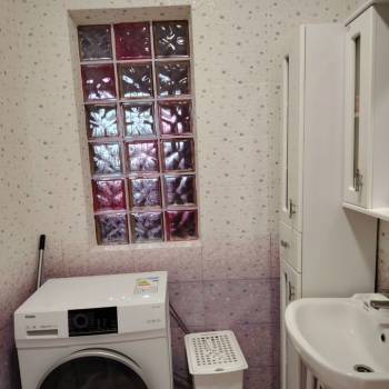 Сдается 1-комнатная квартира, 44,1 м²