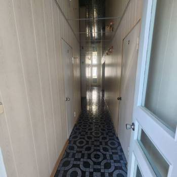 Сдается Многокомнатная квартира, 70 м²