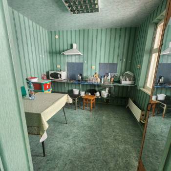 Сдается Многокомнатная квартира, 70 м²