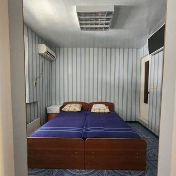Сдается Многокомнатная квартира, 70 м²