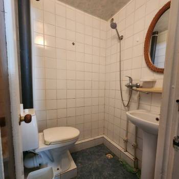 Сдается Многокомнатная квартира, 70 м²