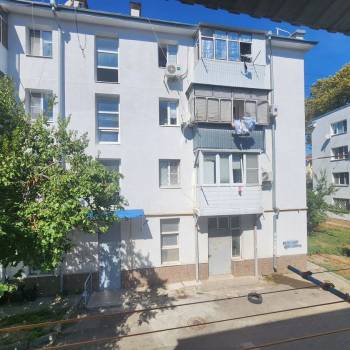 Сдается Многокомнатная квартира, 70 м²