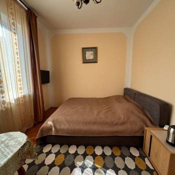 Сдается Комната, 30 м²