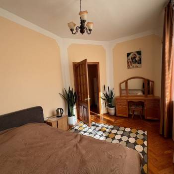 Сдается Комната, 30 м²