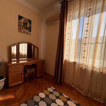 Сдается Комната, 30 м²
