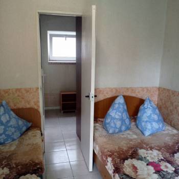 Сдается Комната, 12 м²