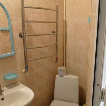 Сдается Комната, 12 м²