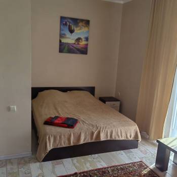Сдается Комната, 20 м²