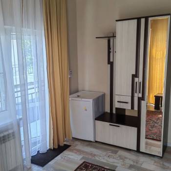 Сдается Комната, 20 м²