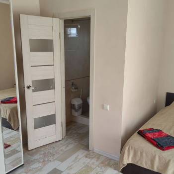 Сдается Комната, 20 м²