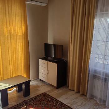 Сдается Комната, 20 м²