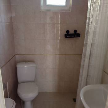 Сдается Комната, 20 м²