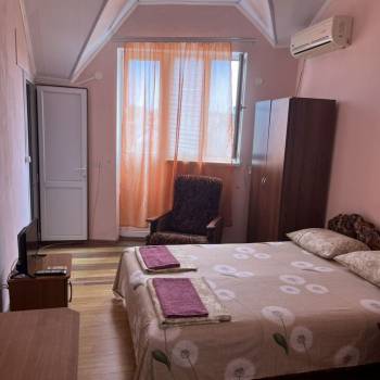 Сдается Комната, 20 м²
