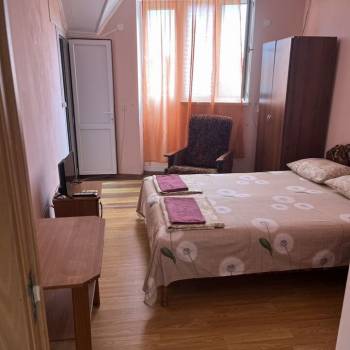 Сдается Комната, 20 м²
