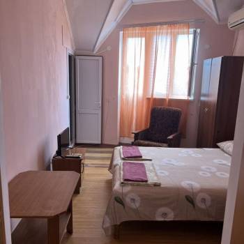 Сдается Комната, 20 м²
