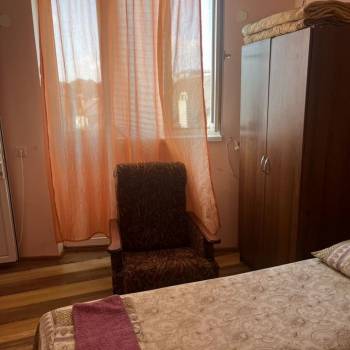 Сдается Комната, 20 м²
