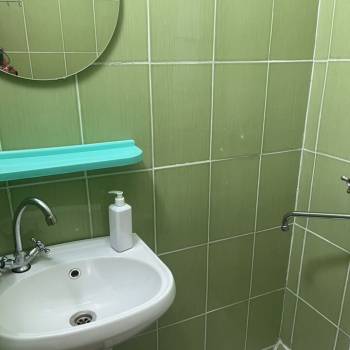 Сдается Комната, 20 м²