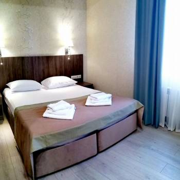 Сдается Комната, 15 м²