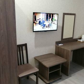 Сдается Комната, 15 м²