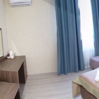 Сдается Комната, 15 м²