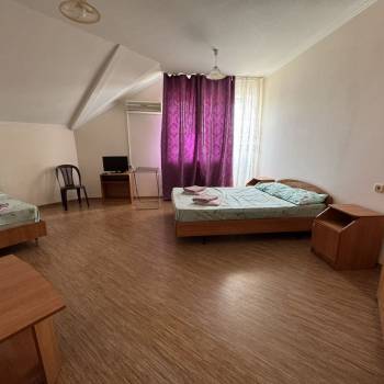 Сдается Комната, 26 м²