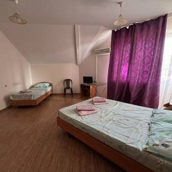Сдается Комната, 26 м²