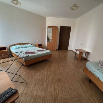 Сдается Комната, 26 м²