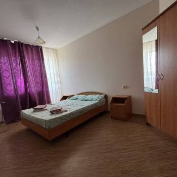 Сдается Комната, 26 м²