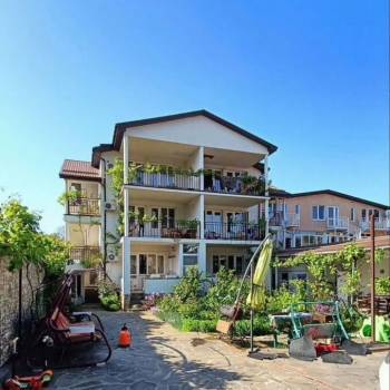 Сдается Комната, 0 м²