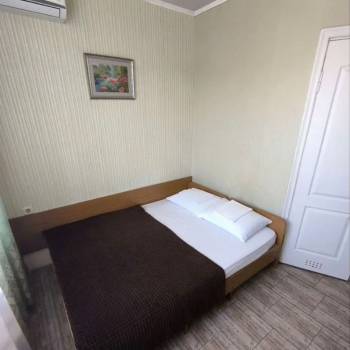 Сдается Комната, 0 м²