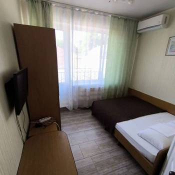 Сдается Комната, 0 м²