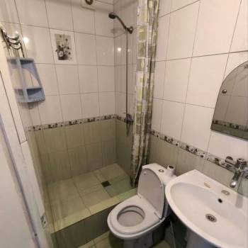Сдается Комната, 0 м²
