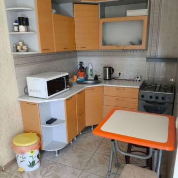 Сдается Комната, 0 м²
