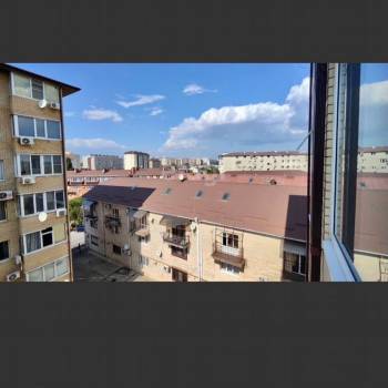 Продается 2-х комнатная квартира, 64 м²