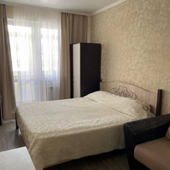 Сдается 2-х комнатная квартира, 60 м²