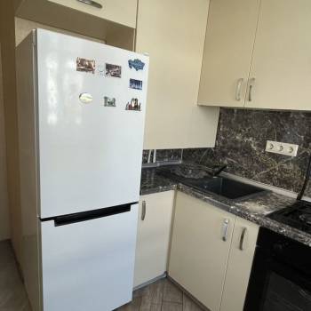 Сдается 2-х комнатная квартира, 60 м²