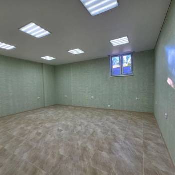 Сдается Нежилое помещение, 56,6 м²