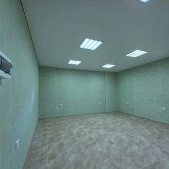 Сдается Нежилое помещение, 56,6 м²