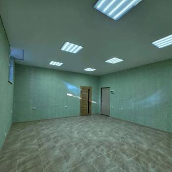 Сдается Нежилое помещение, 56,6 м²